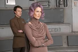 Which star wars film is the most well written? The Last Jedi Is The Worst Star Wars Movie But Its Haters And Stans Are Both Wrong About Why Decider