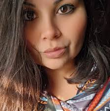 Aldo Isaac Aranda-Cortez was arrested Tuesday for allegedly murdering  44-year-old Hilda Belloc Aranda. He was also found to be in the country  illegally.