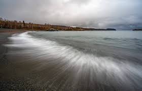 Check spelling or type a new query. Black Beach Lake Superior Circle Tour