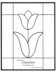 1/2 yd fabric for bias one 40 ft pack of 5mm fusible tape 1/4 or 3/8 bias bar if you do not wish to make your own bias binding you will need 11.5 yds of. Stained Glass Patterns For Free Glass Pattern 203 Stained Glass Patterns Free Stained Glass Quilt Stained Glass Patterns