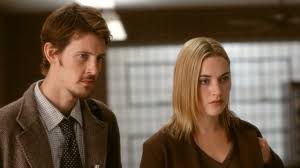 Featuring kate winslet, jack black, jude law. The Life Of David Gale Netflix