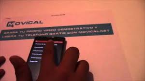 Lg spent a lot on r&d 'firsts' and quirky phone designs, which may have ultimately led to its demise, what do you think? Liberar Celular Lg H420f Spirit Telcel Iusacell At T Movistar Nextel Unefon