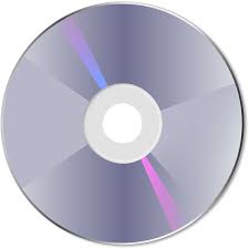 Image result for compact disc