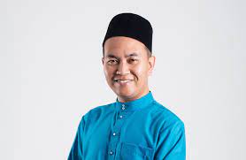 Eddy yusof at the international gymnastics federation. Edry Faizal Eddy Yusof Roketkini Com