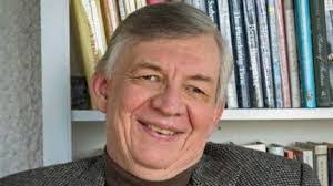 Deborah Shindle's Instagram, Twitter & Facebook