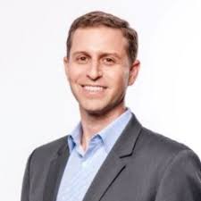 Time Hires Mark Howard as Its New Chief Operating Officer