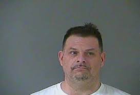 Jeremiah Decker's Instagram, Twitter & Facebook