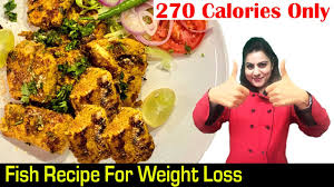 Find healthy, delicious recipes kids will love including breakfasts, lunches, snacks and dinners. 4 Healthy Sandwich Recipes For Weight Loss Healthy Indian Breakfast Recipes In Hindi Youtube