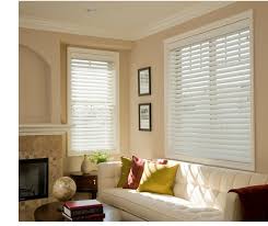 Maybe you would like to learn more about one of these? Norman Window Treatment San Diego Window Treatment Window Coverings