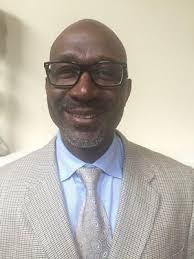 Waterford Dental Group, 4101 Dublin Blvd, Dublin, CA 94568, US