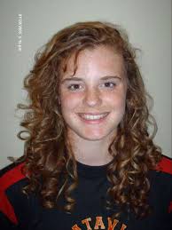 Tri-Cities All-Area softball team