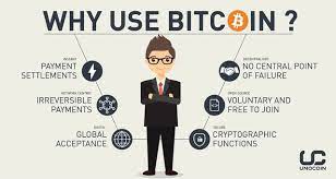 Bitcoins make it possible for buyers to complete their payments without divulging any sensitive financial information (like credit or debit card details) to the seller. Why Utilize Bitcoin Steemit