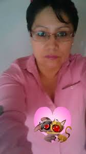 DISTRITO DE BOLÍVAR, SAN MIGUEL, CAJAMARCA-PERÚ.-Por Beto Vásquez Ramírez.:  octubre 2015