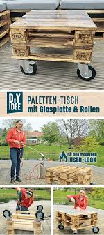 Pin Auf Garten Gestalten Tipps Tricks
