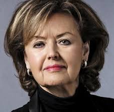 Das stadtgebiet zwickaus ist in die fünf stadtbezirke mitte, ost, nord, west und süd eingeteilt. Beate Zschape Prozess Gegen Nsu Mitglied Welt