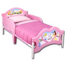 Himmelbett stella kinderbett 90 x 200 cm lila weiss inkl. Traumhafte Himmelbetten Und Andere Marchenhafte Betten Fur Madchen