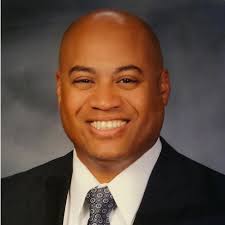 Be Ready Beaumont Conference: Mind In Boat: Directory