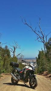 honda cb500x おしゃれまとめの人気アイデア pinterest mario バイク オートバイ