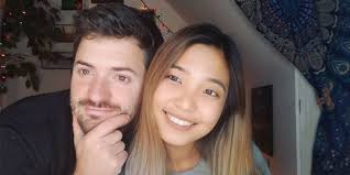 90 Day Fiancé: Most Refreshingly Relatable Cast Members