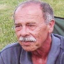 Family connections in Ashland, ME area