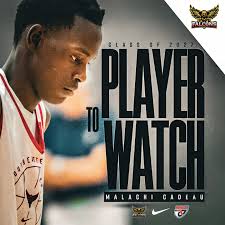 Nobel U Men's Basketball