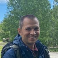 5100+ "-monica Sica" profiles