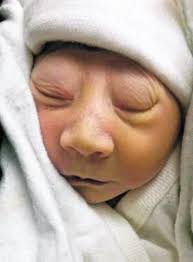 Aiden Kindle-Wofford Obituary (2023)