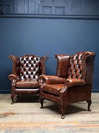 20 Best Luxury Leather Chair Designs For Classy Reading Nook Luxurybeddingreadingnooks Man Cave Furniture Leather Chair Man Cave Chair