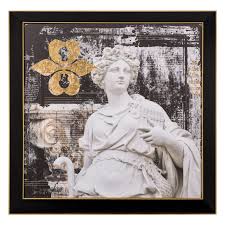 Tugba Isik Adli Kullanicinin Kagit Rolyef Panosundaki Pin Ev Mobilyalari Mobilya Urunler