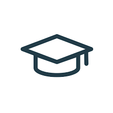 Full listings with hours, contact info, routing numbers, reviews and more. Savings Mortgages And Commercial Lending Hodge