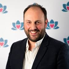 On a high after the Leeds Majestic Dinner 2025 with Me and Dixon