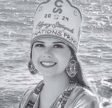 Cando Connect Magazine Oct-Nov 2024 by Cando EDO