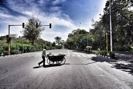 .lockdown corona in bihar lockdown from august 17 to september 6 home department guidelines for lockdown corona infection corona epidemic in bihar bihar election. In Photos The Poor Set Off On Foot To Up And Bihar As Lockdown Makes Delhi A Ghost City