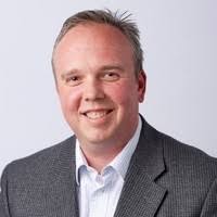 Brian Boehm Email & Phone Number