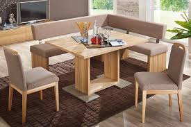 Essgruppe Schosswender Tessaro 2 Eckbank Kuche Essgruppe Gartenmobel Sets