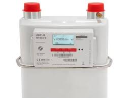 Smart gas metering growing fast in Europe | Enlit World
