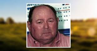 Theodore "Teddy" August Scarabin Obituary November 20, 2020