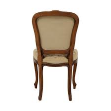 The antique chair sale on alibaba.com are perfectly suited to blend in with any type of interior decorations and they add more touches of glamor to your existing decor. 90 Off Chateau D Ax Chateau D Ax Antique Chair Chairs