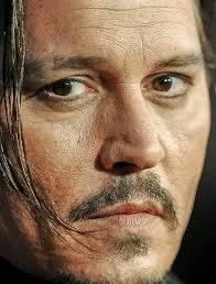 Do you love me honey❤️💕