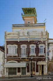 Check spelling or type a new query. Top 10 Algarve Tavira Algar Web De Reisen An S Meer