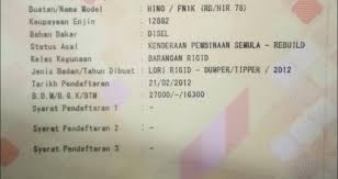 Check spelling or type a new query. Jual Beli Lori Lorry Tipper Public Group Facebook