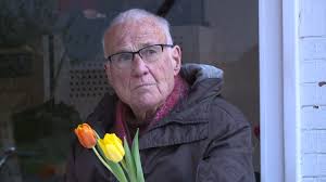 Worlds oldest gay porn star: It brings me closer to God | PinkNews