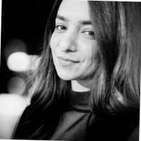 Chris Aldarelli's Instagram, Twitter & Facebook