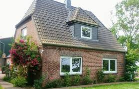 Urlaub An Der Nordsee F Die Ganze Familie Hunde Willkommen Zwischen Den Deichen Auf Nordstrand Nordsee Hundeurlaub Urlaub Nordsee Urlaub Urlaub Mit Hund