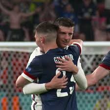 Billy gilmour 2020 | crazy skills billy clifford gilmour (born billy clifford gilmour; Qvwqpx2ilbe4cm