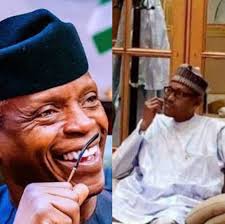 Our leaders are not Nigerians by Ade Olu