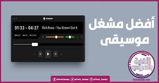 ينبغي تضمين برنامج التشغيل xerox المدمج مع نظام التشغيل windows®‎ الخاص بك أو يكون متوافرًا من خلال تحديث نظام التشغيل windows®‎. ØªØ­Ù…ÙŠÙ„ Ø¨Ø±Ù†Ø§Ù…Ø¬ ØªØ´ØºÙŠÙ„ Xerox3010 Ø¬ÙŠÙ… Ù„ÙˆØ¨ ØªØ­Ù…ÙŠÙ„ Ø¨Ø±Ù†Ø§Ù…Ø¬ Gameloop 2021 Ù…Ø­Ø§ÙƒÙŠ ØªØ´ØºÙŠÙ„ Ø§Ù„Ø¹Ø§Ø¨ Ø§Ù„Ø§Ù†Ø¯Ø±ÙˆÙŠØ¯ Ù„Ù„ÙƒÙ…Ø¨ÙŠÙˆØªØ± Ù…ÙˆØ¨ÙŠ Ø²ÙˆÙˆÙ… Tamiajzvivdrl Wall