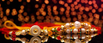 7,597 likes · 18 talking about this. Raksha Bandhan 2021 2022 And 2023 In Nepal Publicholidays Asia