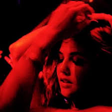 Discover 110 Twilight and danielle campbell ideas