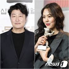 스콧이 게재한 '21세기 가장 위대한 배우. ì†¡ê°•í˜¸ ê¹€ë¯¼í¬ ç¾Ž ë‰´ìš•íƒ€ìž„ìŠ¤ ì„ ì • 21ì„¸ê¸° ìœ„ëŒ€í•œ ë°°ìš° 25ì¸